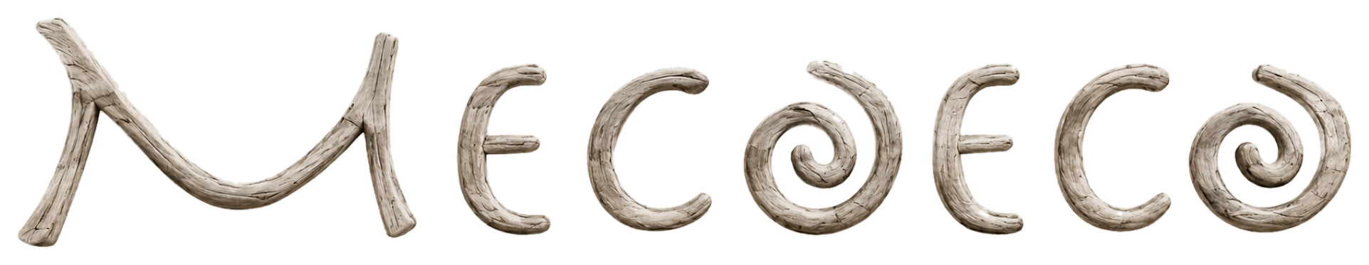 MECOECO